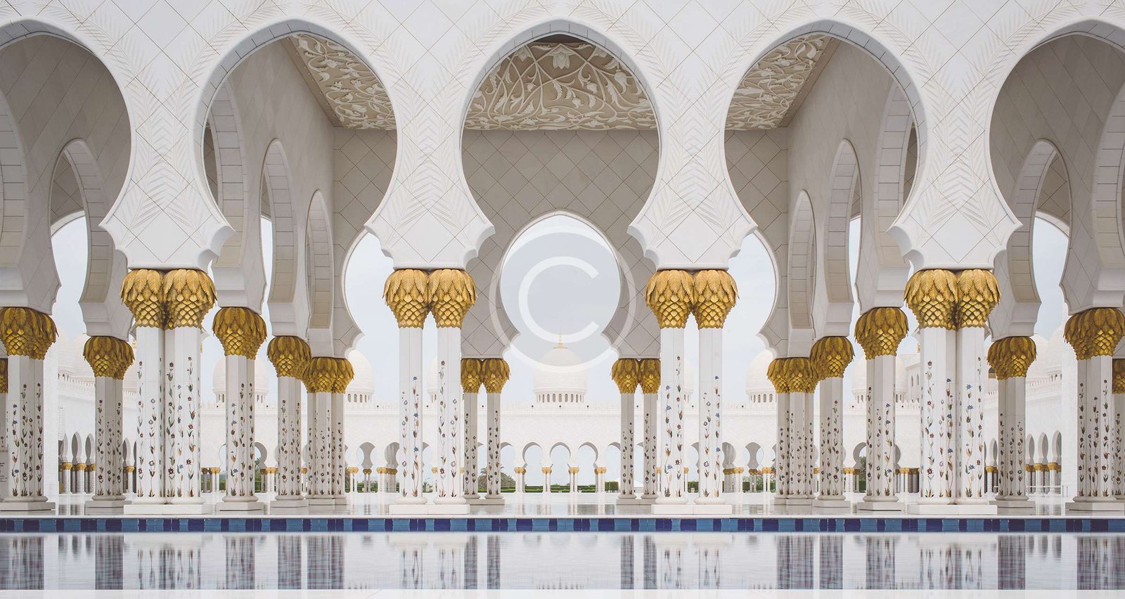 🕌 Gender Equality and Justice in Islam
